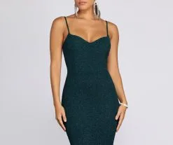 Windsor. Ainsley Glittering Evening Gown 32 Windsor. Ainsley Glittering Evening Gown -Formal Dresses Online Shop 05002 0294 3