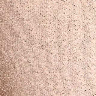 Windsor. Lisa Glitter Lurex A-Line Dress 11 Windsor. Lisa Glitter Lurex A-Line Dress - Image 9