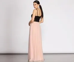 Formal Dresses Online Shop -Formal Dresses Online Shop 05002 0575 2