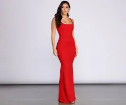 Windsor. Blanca Formal Glitter Lattice Dress -Formal Dresses Online Shop 05002 0713 2