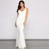 Windsor. Kelly Formal Lace Mermaid Dress -Formal Dresses Online Shop 05002 1194 1 b594c48c ba98 4ee5 a348 8d3874fa8a0f