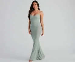 Windsor. Ainsley Glittering Evening Gown 34 Windsor. Ainsley Glittering Evening Gown -Formal Dresses Online Shop 05002 1883 1 a1a0abe8 fd57 4e90 b0af df3812b50483