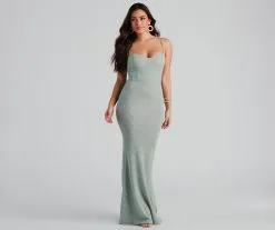 Windsor. Ainsley Glittering Evening Gown 36 Windsor. Ainsley Glittering Evening Gown -Formal Dresses Online Shop 05002 1883 3 9d1c964b ac8a 4ffb a623 3b490c052501