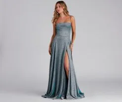 Windsor. Denice Corset A-Line Wrap Formal Dress -Formal Dresses Online Shop 05002 2014 1 7ca9847d 925f 4ab9 a564 80a6f7354705