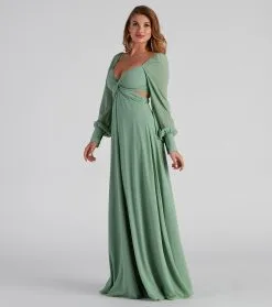 Windsor. Rosalynn Formal Sweetheart Dress -Formal Dresses Online Shop 05002 2077 1 81b28fbd 518d 4fb6 a7d3 392d3959ec90