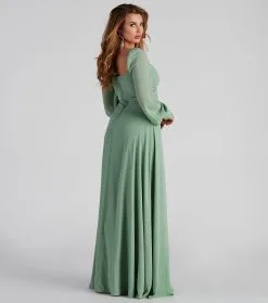 Windsor. Rosalynn Formal Sweetheart Dress -Formal Dresses Online Shop 05002 2077 2