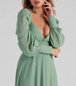 Windsor. Rosalynn Formal Sweetheart Dress -Formal Dresses Online Shop 05002 2077 4