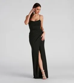 Windsor. Tillie Formal Corset Crepe Dress -Formal Dresses Online Shop 05002 2140 3 5e1ce334 3843 4622 abf6 4af2a2a7cd2a