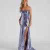 Windsor. Lex Formal Sequin Open-Back Dress -Formal Dresses Online Shop 05002 2343 3 ae1083f5 e72e 4398 8d5e 81324ebe3305
