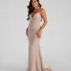 Windsor. Romy Formal Mermaid Glitter Dress 2 Windsor. Romy Formal Mermaid Glitter Dress -Formal Dresses Online Shop 05002 2345 1 99cc63bd 0262 4040 9a67 d56ccadeb965