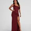 Windsor. Gina Formal Glitter Long Dress -Formal Dresses Online Shop 05002 2387 1 4eb538a5 5137 4f99 b0bd d731b71a335d