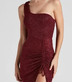 Windsor. Gina Formal Glitter Long Dress -Formal Dresses Online Shop 05002 2387 4 752fc8c8 ade3 42a6 a12a 4b1cef5f45bc