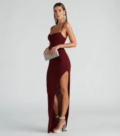 Windsor. Gloria Formal Glitter Long Dress 39 Windsor. Gloria Formal Glitter Long Dress -Formal Dresses Online Shop 05002 2452 2 1faa221a 62ed 4f9f 9545 f3ed77cd4c57