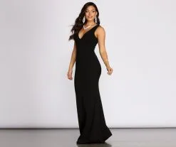 Windsor. Miriam Lady In Dress -Formal Dresses Online Shop 05002 2763 3 15c3a61b 7ac7 442d bbdd c17d4b22af1f