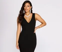 Windsor. Miriam Lady In Dress -Formal Dresses Online Shop 05002 2763 4 ded45fa8 16a9 462e 9b24 7fb8e9e85130