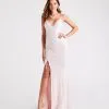Windsor. Tamera Formal Sequin Mermaid Long Dress -Formal Dresses Online Shop 05002 2915 1 0aef22e4 60ff 4a1c ac3e c4945adbc405