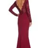 Windsor. Gwen Scalloped Lace Dress -Formal Dresses Online Shop 05002 5145 1 f1e902ae 86cc 44a5 8376 b9e532a11454