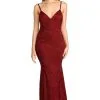 Windsor. Rena Lace Evening Dress -Formal Dresses Online Shop 05002 5375 1