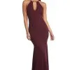 Windsor. Kelise First Impression Evening Dress -Formal Dresses Online Shop 05002 5694 1 1e5dd8c9 f73a 4fe6 a6c3 d9d9c83d919b