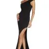 Windsor. Althea Formal One Shoulder Dress -Formal Dresses Online Shop 05002 6148 1