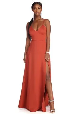 Windsor. Avianna Formal High Slit Dress 23 Windsor. Avianna Formal High Slit Dress -Formal Dresses Online Shop 05002 6398 1 58100df4 3a9b 4b5a 8be6 6051221b3b3b