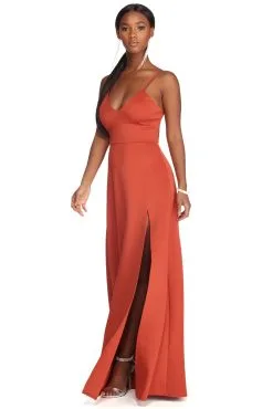 Windsor. Avianna Formal High Slit Dress 24 Windsor. Avianna Formal High Slit Dress -Formal Dresses Online Shop 05002 6398 2 cc5f6f21 46ea 44a6 92b3 2354b045bfa5