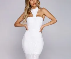 Windsor. Blanca Formal Sequin Halter Gown -Formal Dresses Online Shop 05002 6492 3 5f779d7a ab1e 4c5e b2f2 d24eb8dd2d4c 1