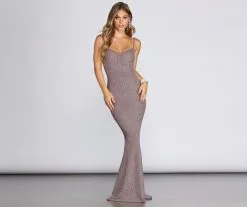 Windsor. Ainsley Glittering Evening Gown 38 Windsor. Ainsley Glittering Evening Gown -Formal Dresses Online Shop 05002 6503 1 3025684e 3fea 4877 8f3c 8448d2dcf6de