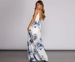 Windsor. Zara Formal Rose Chiffon Dress -Formal Dresses Online Shop 05002 6540 4 3a28ee0b 959f 44ab b261 ea199c4fc53c 1