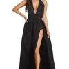 Windsor. Zaylee Formal Heat Stone Dress