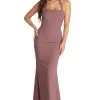Windsor. Tessa Formal Halter Chiffon Dress -Formal Dresses Online Shop 05002 6640 1 6a799e6a de31 4cd4 9eaa e4150debcfee