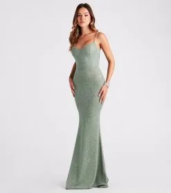 Windsor. Ainsley Glittering Evening Gown 48 Windsor. Ainsley Glittering Evening Gown -Formal Dresses Online Shop 05002 6996 3 8ace11a8 3bfc 4ea4 9b50 fbbd4d116803