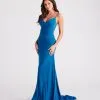 Windsor. Lorelei Formal Mermaid Long Dress -Formal Dresses Online Shop 05002 7176 1 f41bdbc0 6afc 4019 8613 a1163c92d1f5