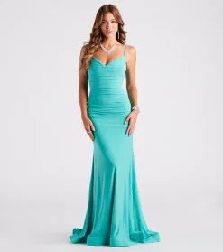 Windsor. Lorelei Formal Mermaid Long Dress 14 Windsor. Lorelei Formal Mermaid Long Dress -Formal Dresses Online Shop 05002 7181 1 050aec11 c17d 42de 9fa1 5dd28c1cba61