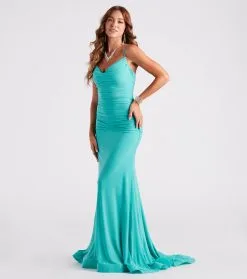 Windsor. Lorelei Formal Mermaid Long Dress 16 Windsor. Lorelei Formal Mermaid Long Dress -Formal Dresses Online Shop 05002 7181 3 fc36a705 c5b0 4a6f 8a33 eb19e26fbdf6
