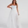 Windsor. Daniella Formal A-Line Ball Gown