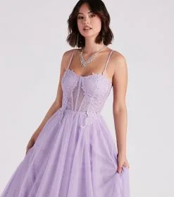 Windsor. Alexandra Rhinestone Embroidered Tulle Ball Gown 21 Windsor. Alexandra Rhinestone Embroidered Tulle Ball Gown -Formal Dresses Online Shop 05004 0178 4 f14f9977 0d0c 4f66 82cd fcc23ed27f51