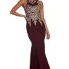 Windsor. Elliana Metallic Marvel Formal Dress -Formal Dresses Online Shop 05005 0392 1 a43dba65 b7ad 4c3c 9a90 e3ccba0e570d