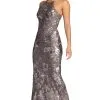 Windsor. Aaliyah Formal Sequin Open Back Dress -Formal Dresses Online Shop 05005 0477 1 51c9b459 8458 4d2a a64f 19eda309ac3c