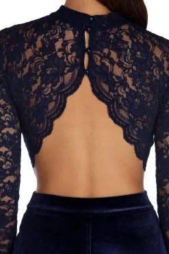 Windsor. Gracelyn Formal Two Piece Lace Dress -Formal Dresses Online Shop 05006 0478 4