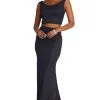 Windsor. Mariah Glitter Two Piece Dress -Formal Dresses Online Shop 05006 0505 1 203ddd5a d52b 4bda af2a 2cd3f3e6af72