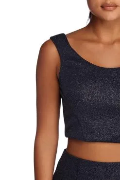 Windsor. Mariah Glitter Two Piece Dress -Formal Dresses Online Shop 05006 0505 4 aabeff71 ffc2 495d a7b8 1f2c483b7734 1