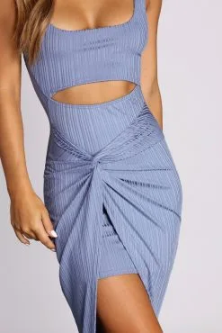 Windsor. Miss Flirtatious Maxi Dress -Formal Dresses Online Shop 05101 0091 4