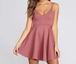 Windsor. Baby Girl Skater Dress 9 Windsor. Baby Girl Skater Dress -Formal Dresses Online Shop 05101 0117 1