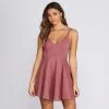 Windsor. Baby Girl Skater Dress -Formal Dresses Online Shop 05101 0117 2