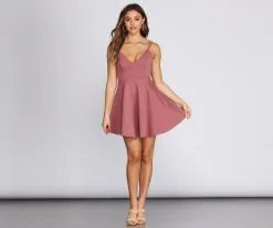 Windsor. Baby Girl Skater Dress 8 Windsor. Baby Girl Skater Dress -Formal Dresses Online Shop 05101 0117 3