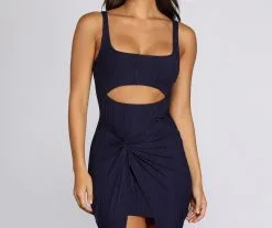 Windsor. Miss Flirtatious Maxi Dress -Formal Dresses Online Shop 05101 0210 3 1