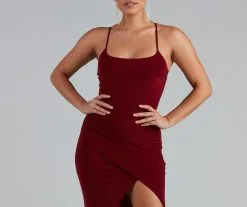 Windsor. Get The Scoop Maxi Dress 14 Windsor. Get The Scoop Maxi Dress -Formal Dresses Online Shop 05101 0291 4 d539147c 40fa 4489 b6ac a8d77ab268de