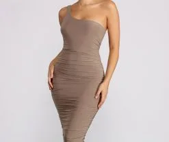 Windsor. Total Babe Alert Midi Dress 13 Windsor. Total Babe Alert Midi Dress -Formal Dresses Online Shop 05101 0763 4 3c6fee56 d110 4de2 b523 c53aa9a5971d