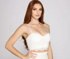 Windsor. All About You Lace Mini Dress -Formal Dresses Online Shop 05101 0941 3 5b02f486 7595 47f3 90b1 24f83e7d9e94